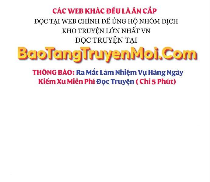 Thể Thao Cực Hạn Chapter 394 - 109