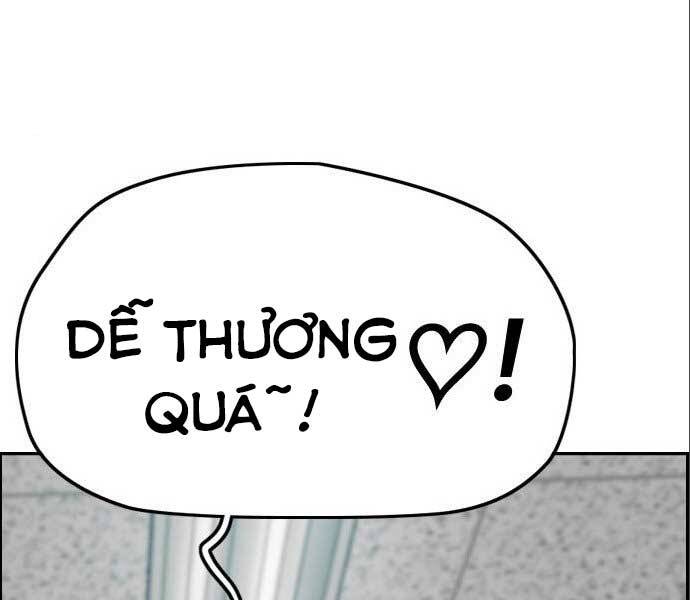 Thể Thao Cực Hạn Chapter 394 - 114