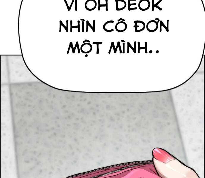 Thể Thao Cực Hạn Chapter 394 - 125