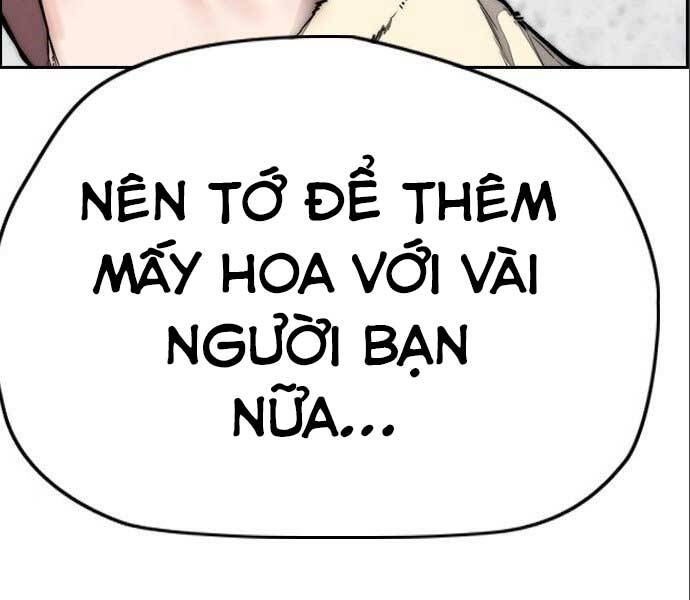 Thể Thao Cực Hạn Chapter 394 - 127