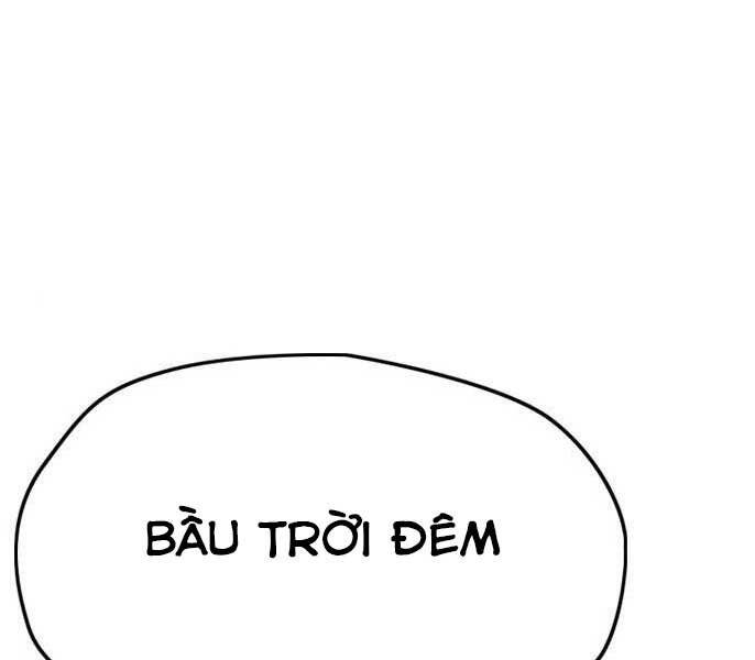 Thể Thao Cực Hạn Chapter 394 - 14