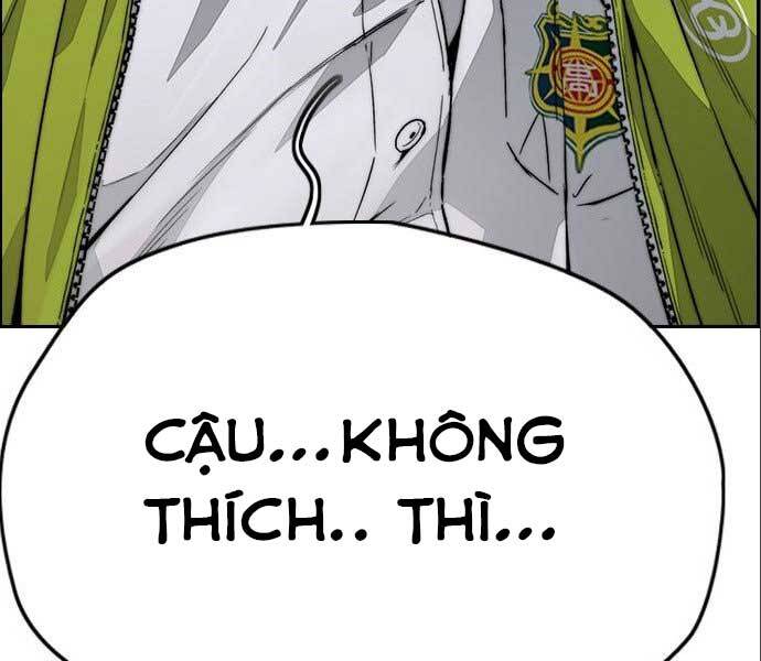 Thể Thao Cực Hạn Chapter 394 - 131