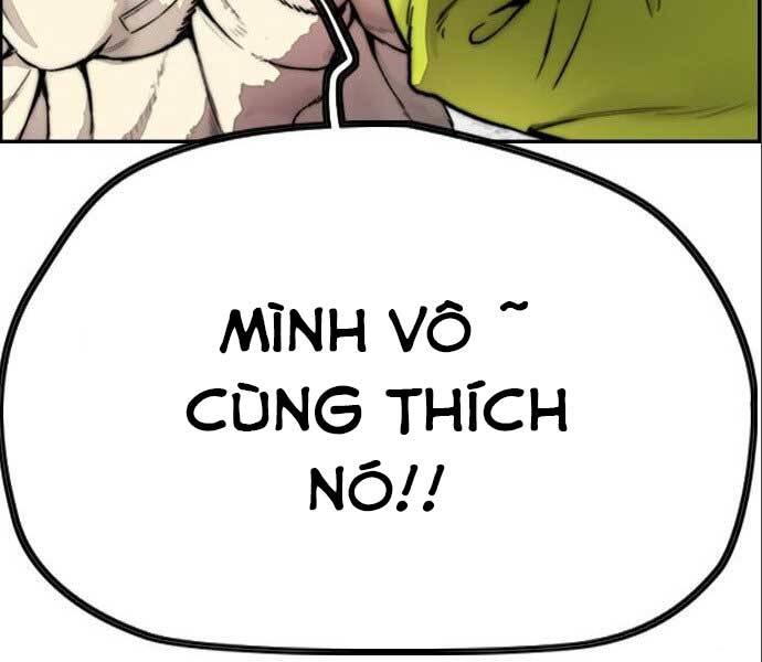 Thể Thao Cực Hạn Chapter 394 - 136