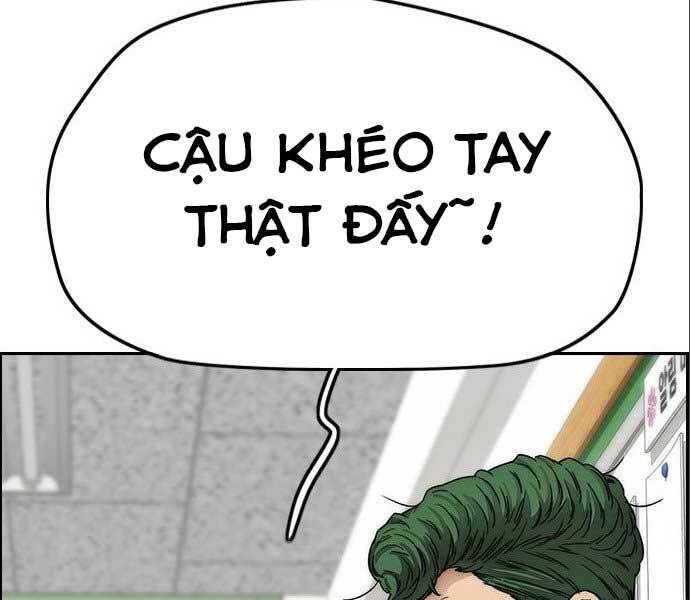 Thể Thao Cực Hạn Chapter 394 - 138