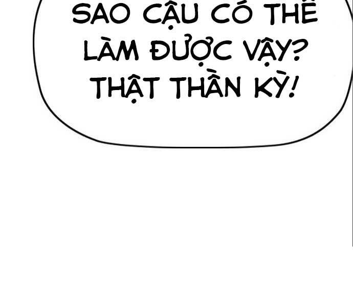 Thể Thao Cực Hạn Chapter 394 - 141