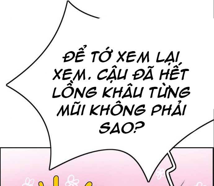 Thể Thao Cực Hạn Chapter 394 - 143