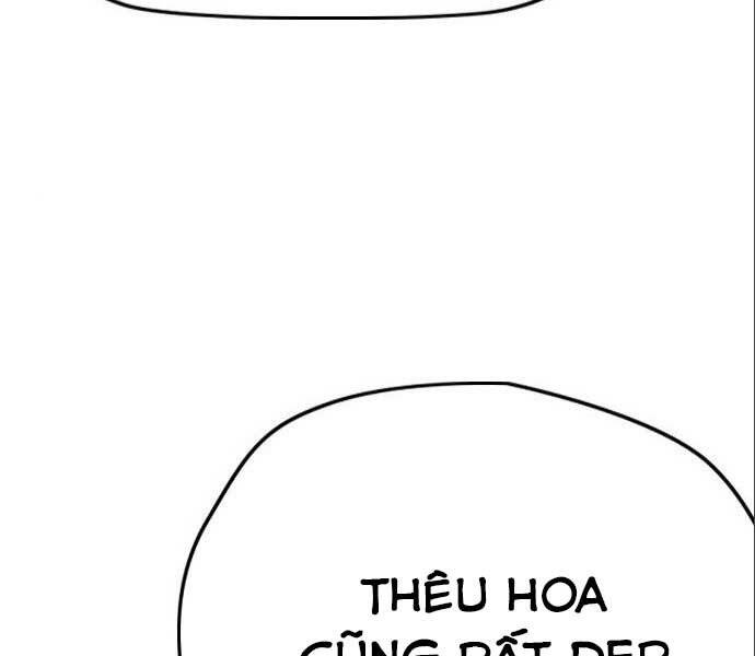 Thể Thao Cực Hạn Chapter 394 - 146