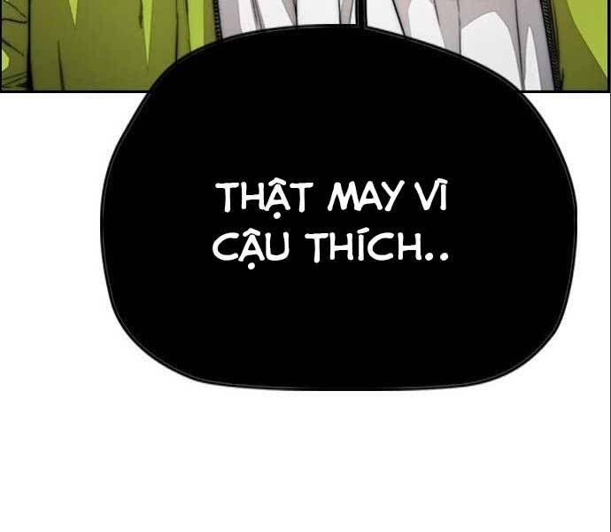 Thể Thao Cực Hạn Chapter 394 - 149