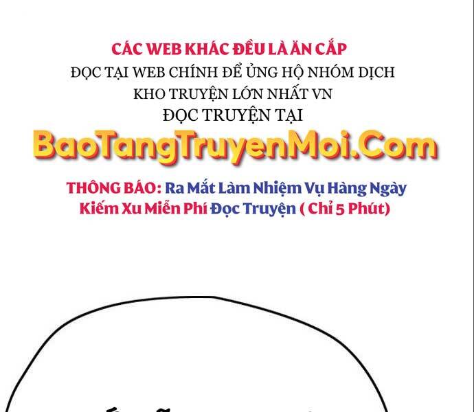 Thể Thao Cực Hạn Chapter 394 - 150