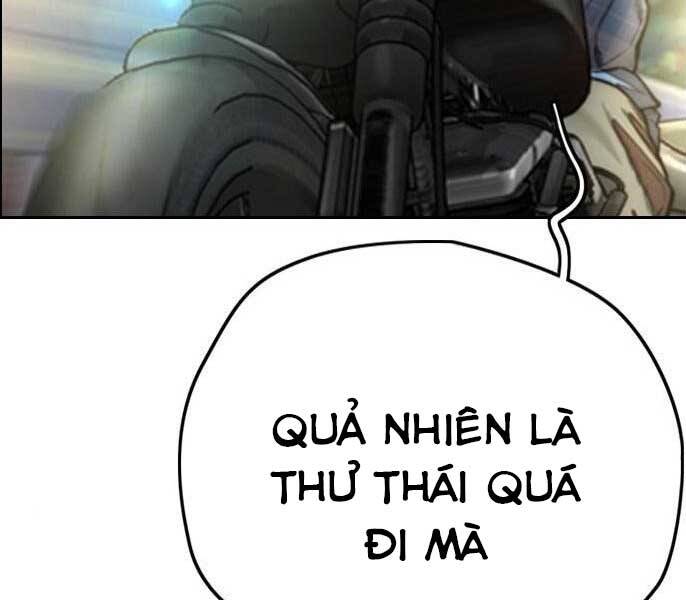 Thể Thao Cực Hạn Chapter 394 - 16