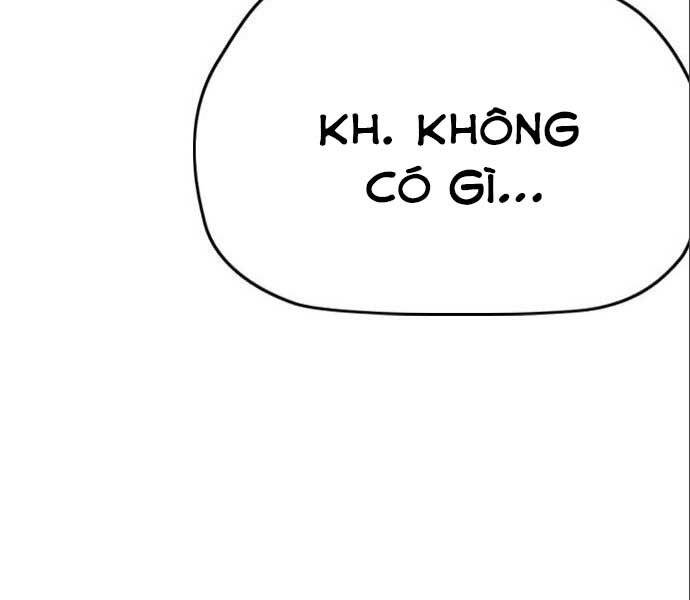 Thể Thao Cực Hạn Chapter 394 - 158