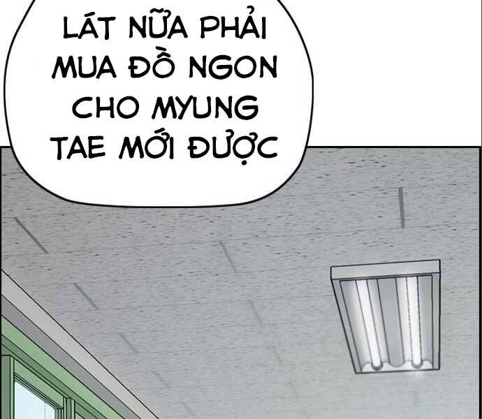 Thể Thao Cực Hạn Chapter 394 - 161