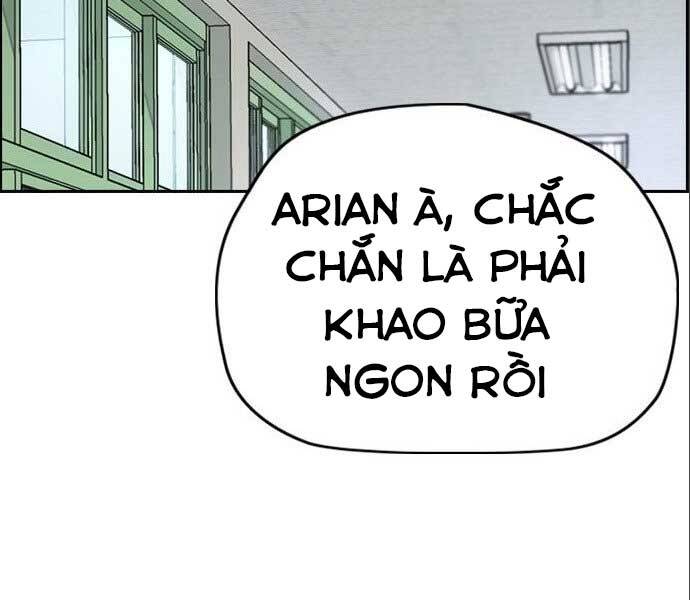 Thể Thao Cực Hạn Chapter 394 - 162