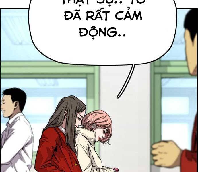 Thể Thao Cực Hạn Chapter 394 - 164