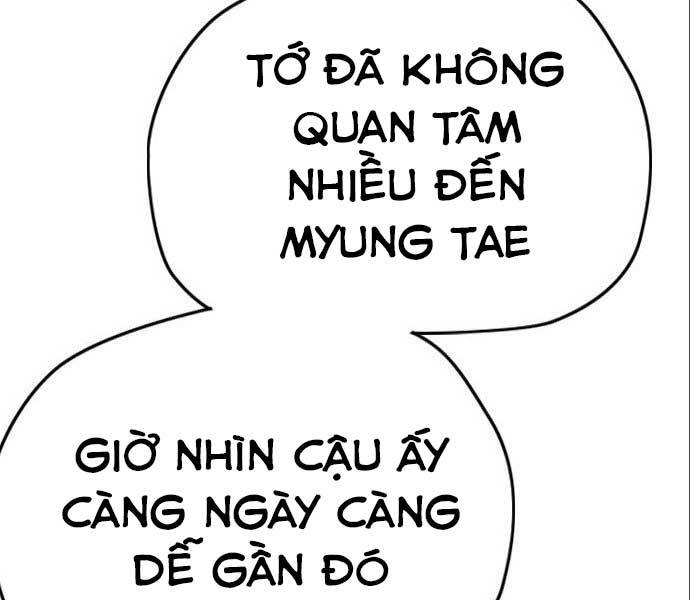 Thể Thao Cực Hạn Chapter 394 - 166