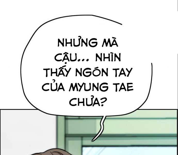 Thể Thao Cực Hạn Chapter 394 - 168