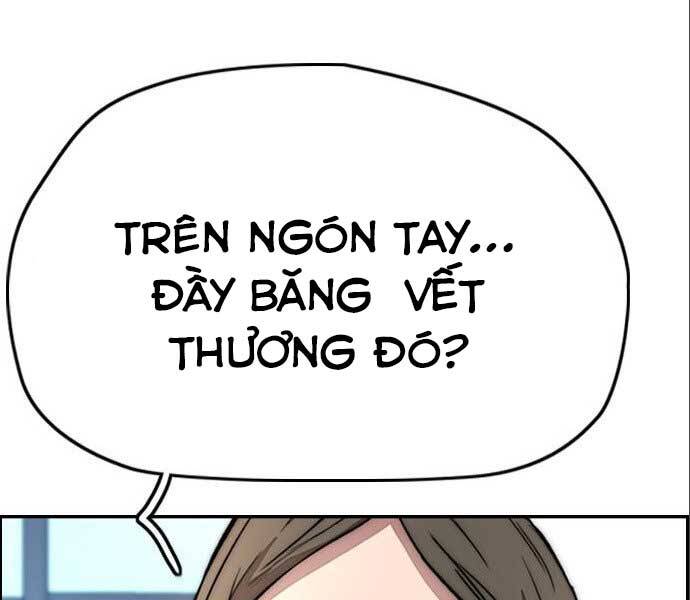 Thể Thao Cực Hạn Chapter 394 - 172