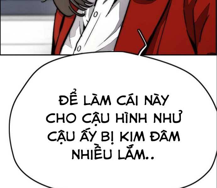 Thể Thao Cực Hạn Chapter 394 - 174