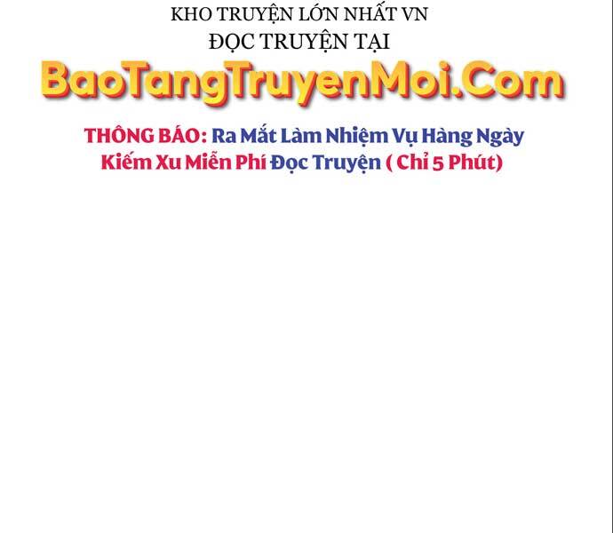 Thể Thao Cực Hạn Chapter 394 - 184