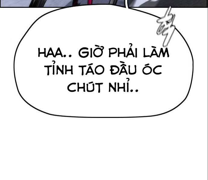 Thể Thao Cực Hạn Chapter 394 - 50