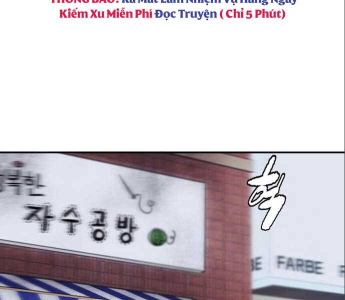 Thể Thao Cực Hạn Chapter 394 - 55