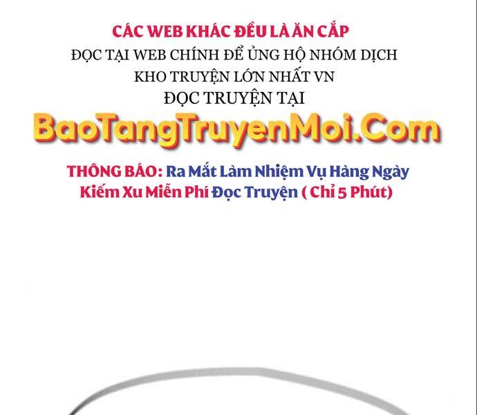 Thể Thao Cực Hạn Chapter 394 - 61