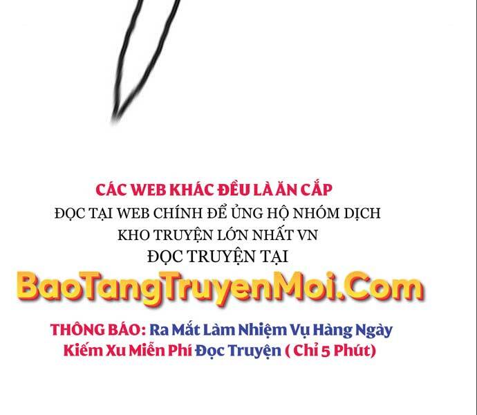 Thể Thao Cực Hạn Chapter 394 - 74