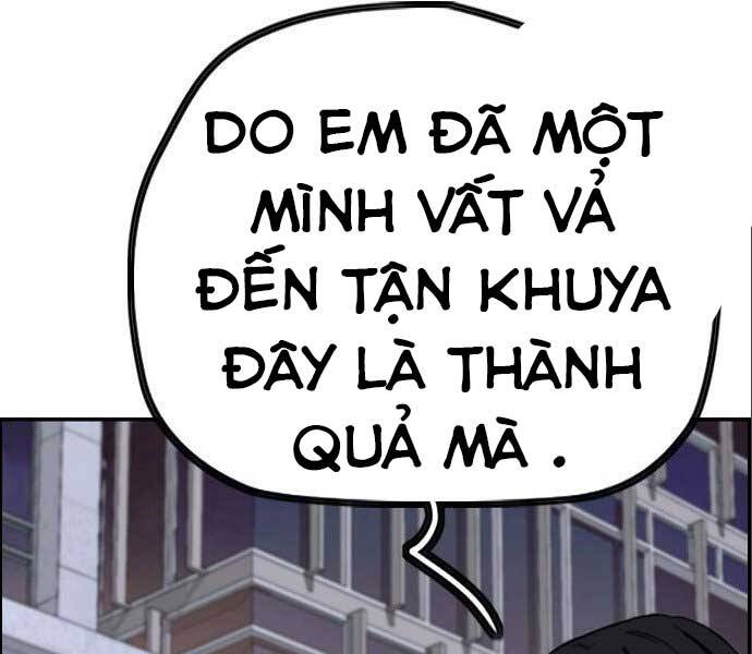 Thể Thao Cực Hạn Chapter 394 - 95