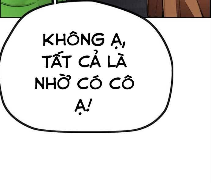 Thể Thao Cực Hạn Chapter 394 - 98