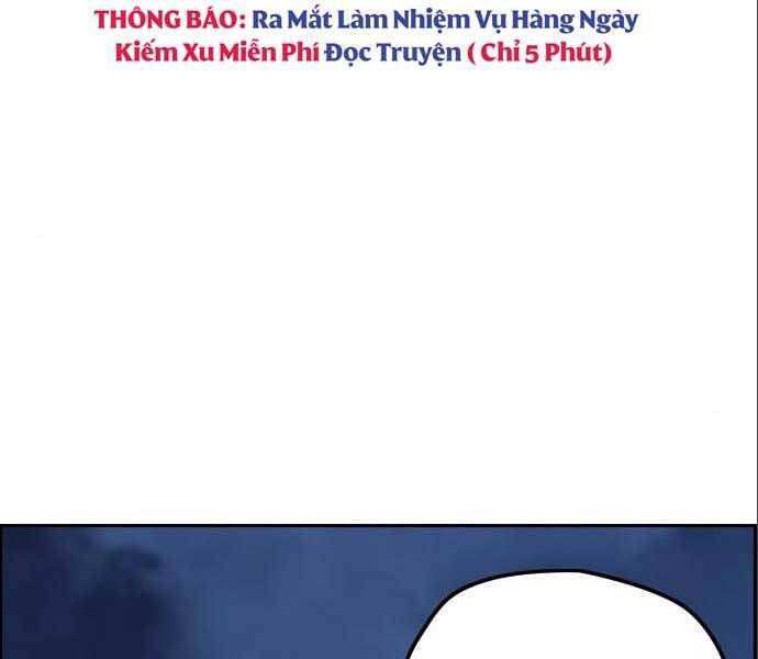 Thể Thao Cực Hạn Chapter 394 - 100