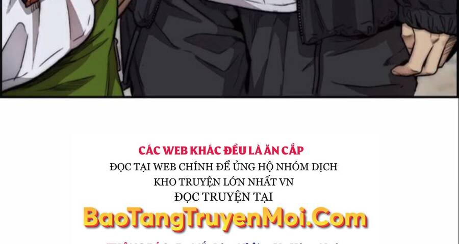 Thể Thao Cực Hạn Chapter 395.5 - 102