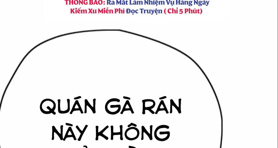 Thể Thao Cực Hạn Chapter 395.5 - 103