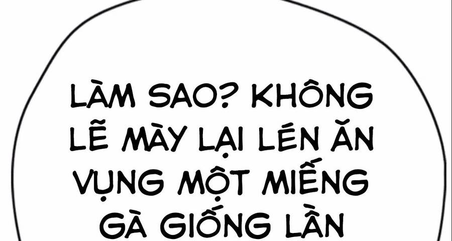 Thể Thao Cực Hạn Chapter 395.5 - 115