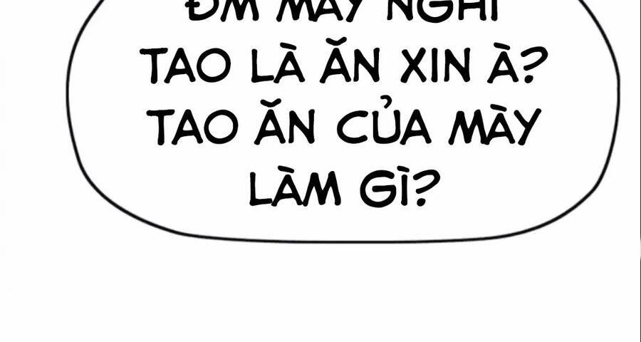 Thể Thao Cực Hạn Chapter 395.5 - 120