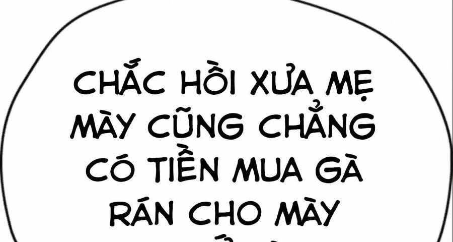 Thể Thao Cực Hạn Chapter 395.5 - 126