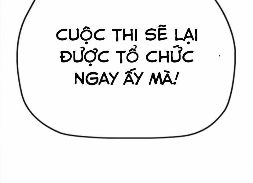 Thể Thao Cực Hạn Chapter 395.5 - 14