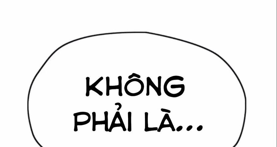 Thể Thao Cực Hạn Chapter 395.5 - 133