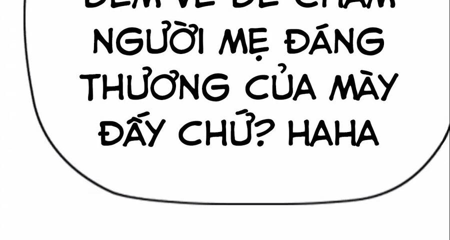 Thể Thao Cực Hạn Chapter 395.5 - 139