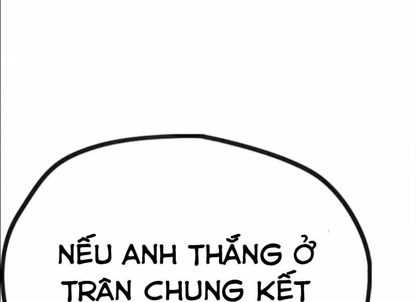 Thể Thao Cực Hạn Chapter 395.5 - 15