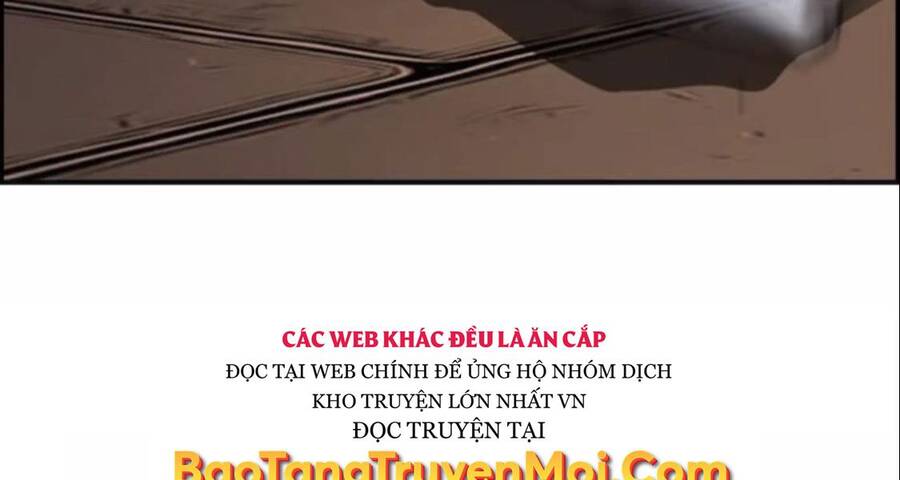 Thể Thao Cực Hạn Chapter 395.5 - 143