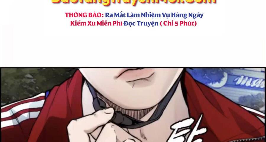 Thể Thao Cực Hạn Chapter 395.5 - 144