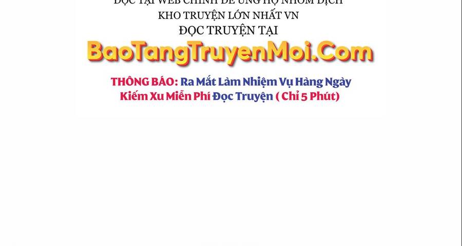 Thể Thao Cực Hạn Chapter 395.5 - 153