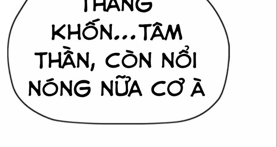 Thể Thao Cực Hạn Chapter 395.5 - 169