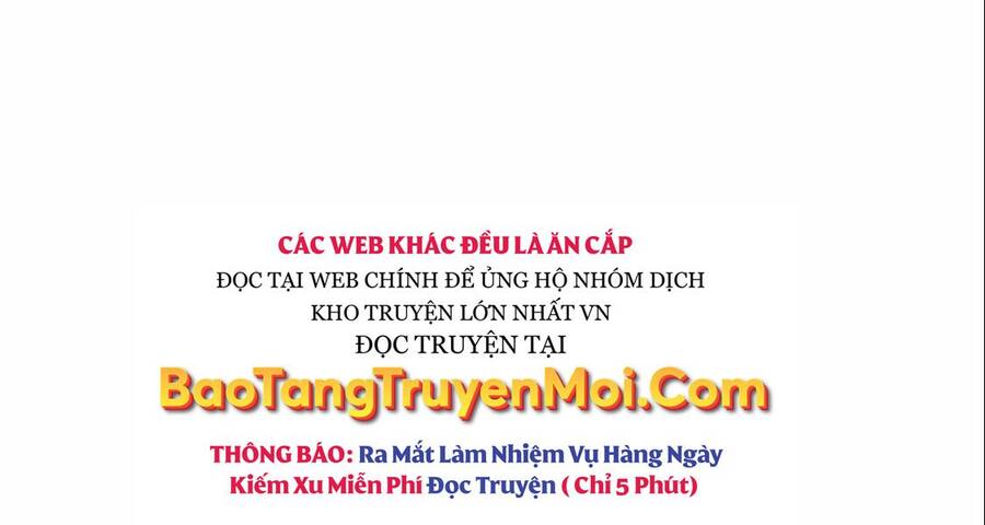 Thể Thao Cực Hạn Chapter 395.5 - 170