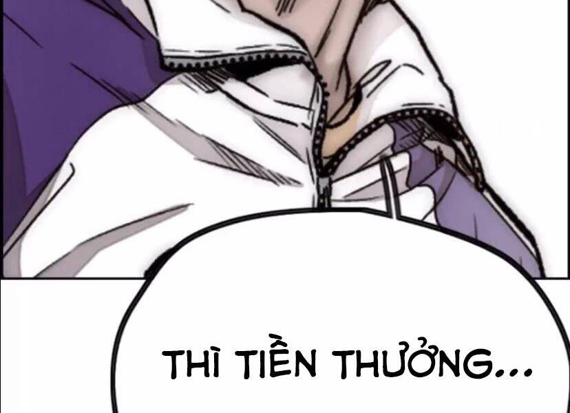 Thể Thao Cực Hạn Chapter 395.5 - 18