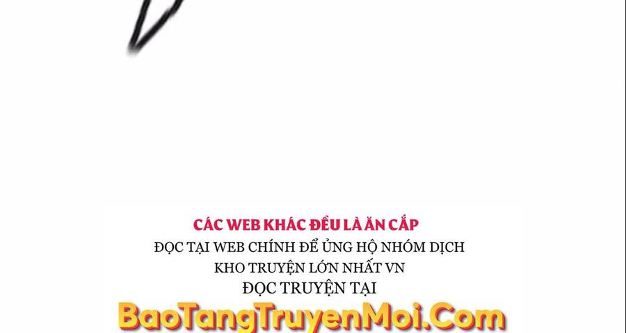 Thể Thao Cực Hạn Chapter 395.5 - 182