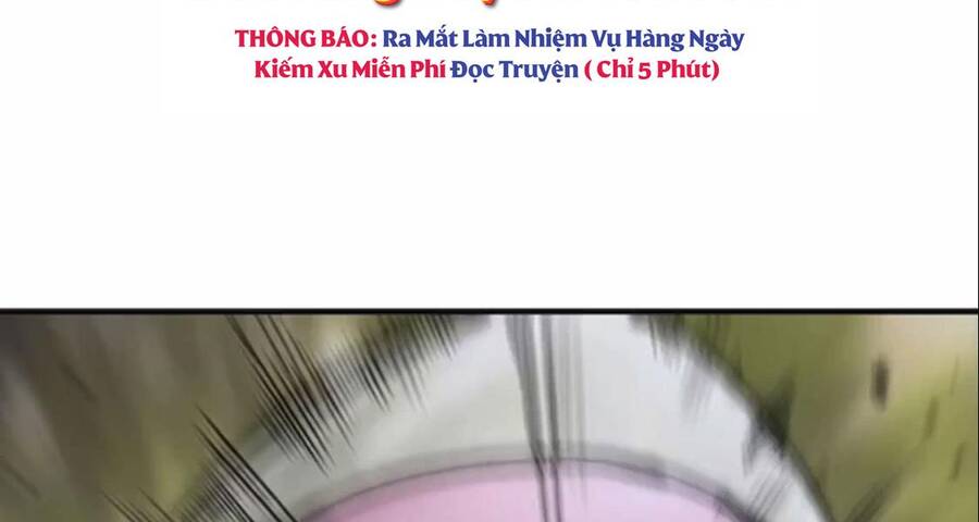 Thể Thao Cực Hạn Chapter 395.5 - 183