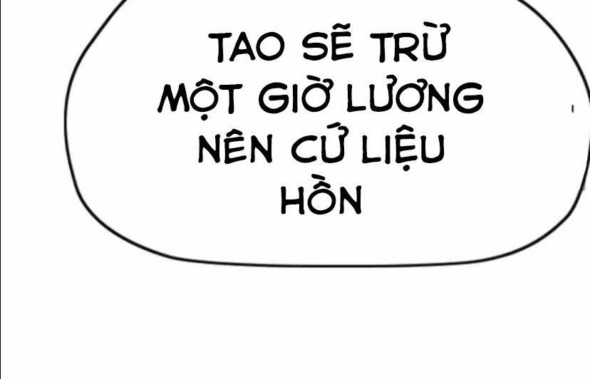 Thể Thao Cực Hạn Chapter 395.5 - 23