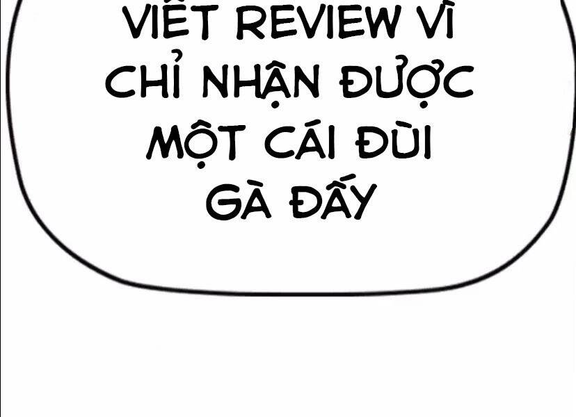 Thể Thao Cực Hạn Chapter 395.5 - 30