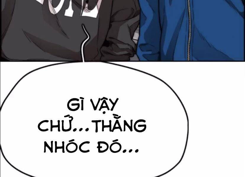 Thể Thao Cực Hạn Chapter 395.5 - 4